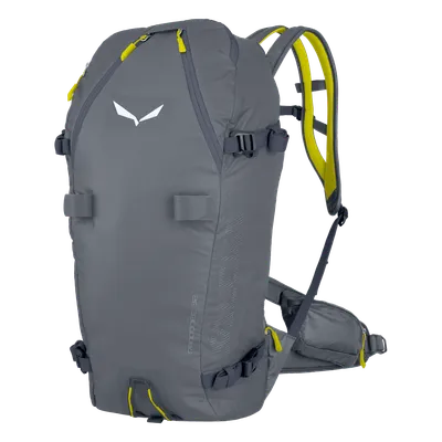 Salewa Randonnée 32L Backpack