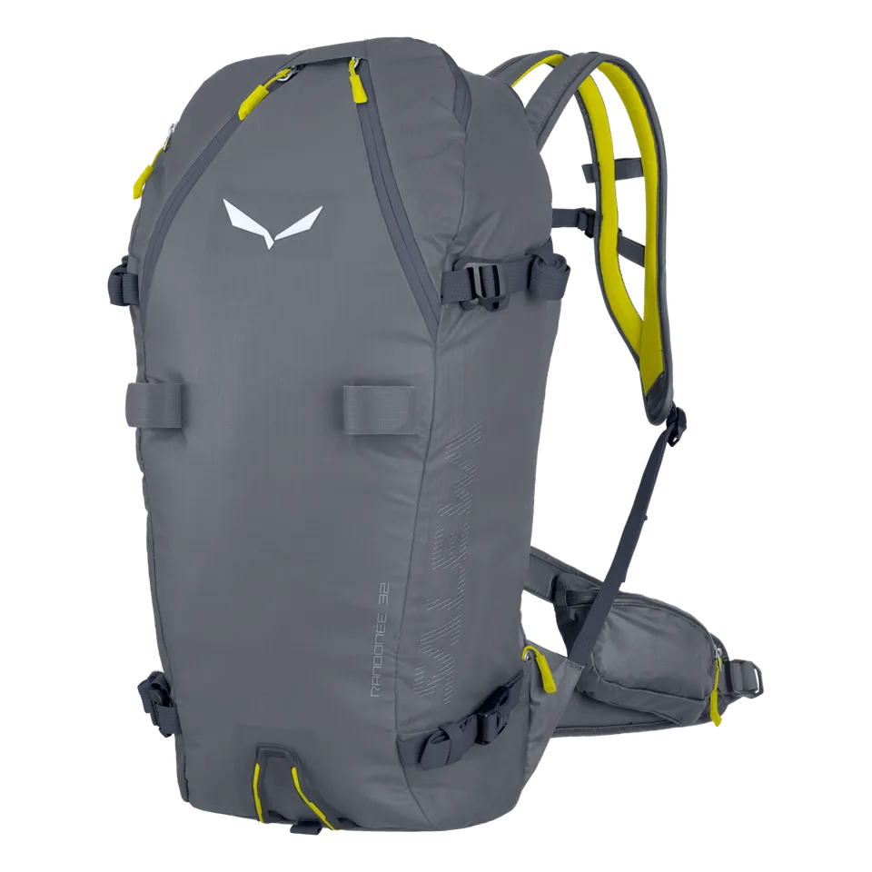 Salewa Randonnée 32L Backpack