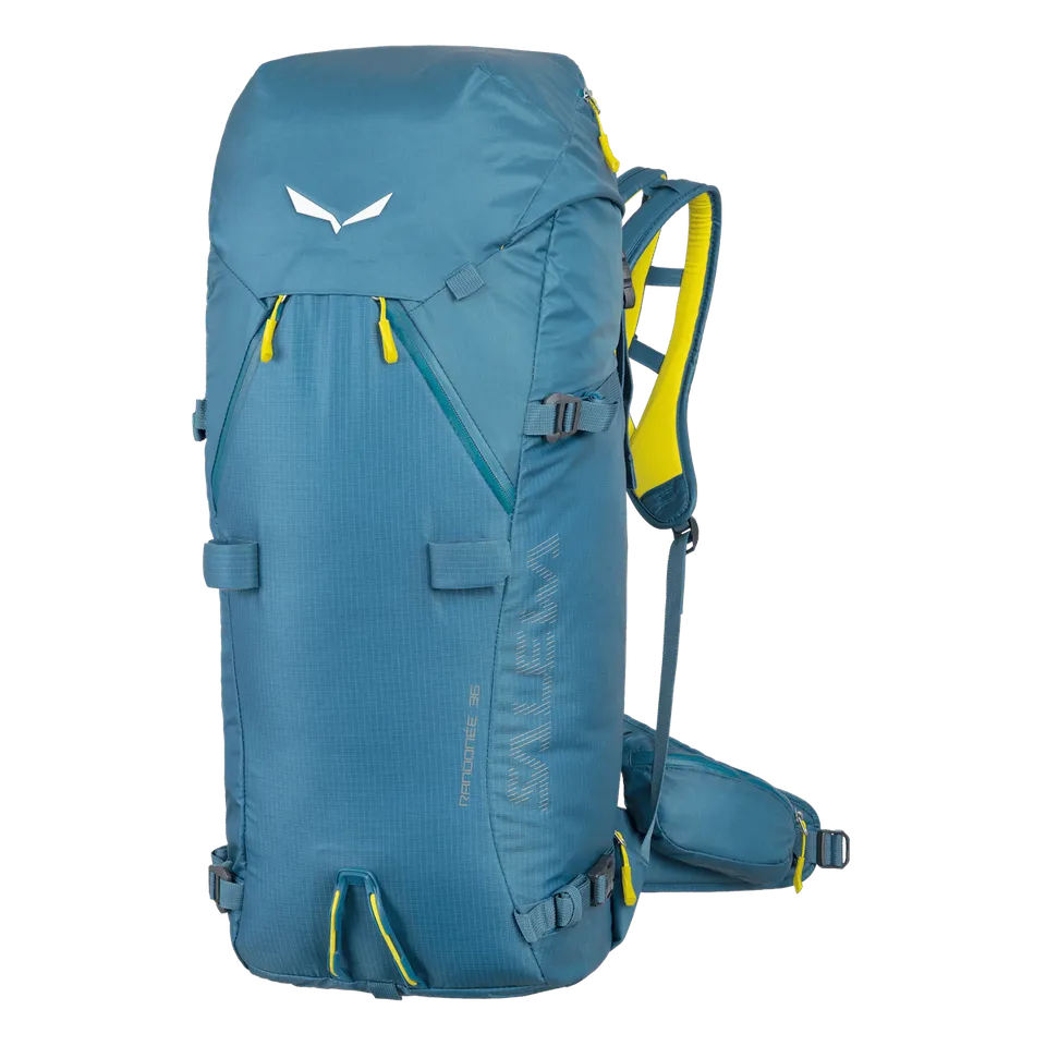Salewa Randonnée 36L Backpack