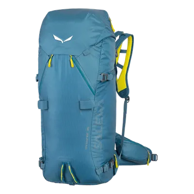 Salewa Randonnée 36L Backpack