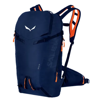 Salewa Sella 26L Backpack