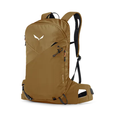 Salewa Sella Free 22L