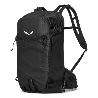 Salewa Sella Tour 32L Backpack