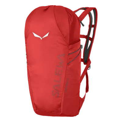 Salewa Ultra Train 22L Backpack