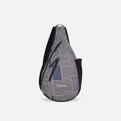 Sherpani Esprit AT Anti-Theft Sling