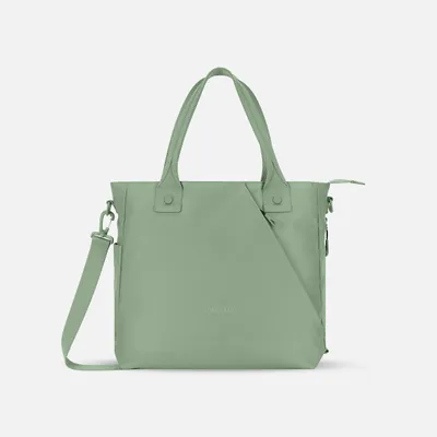 Sherpani Jetsetter Tote