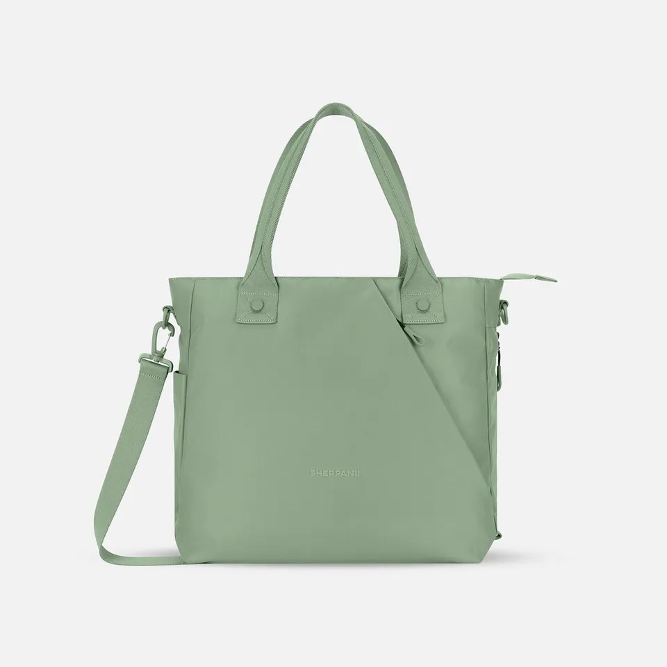 Sherpani Jetsetter Tote