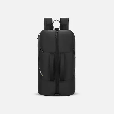 Sherpani Juno Travel Backpack