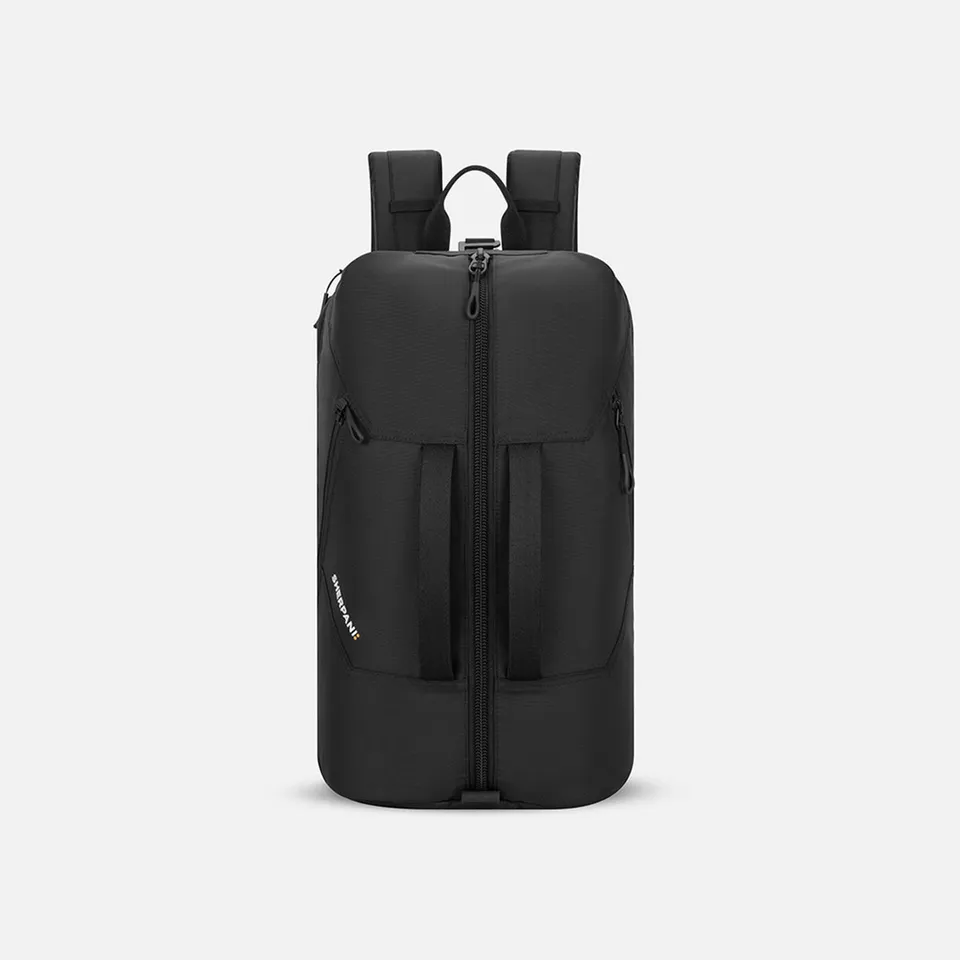 Sherpani Juno Travel Backpack