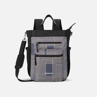 Sherpani Soleil AT Multi-Wear Travel Bag
