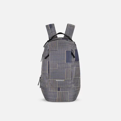 Sherpani Solstice Anti-Theft Travel Backpack 18L
