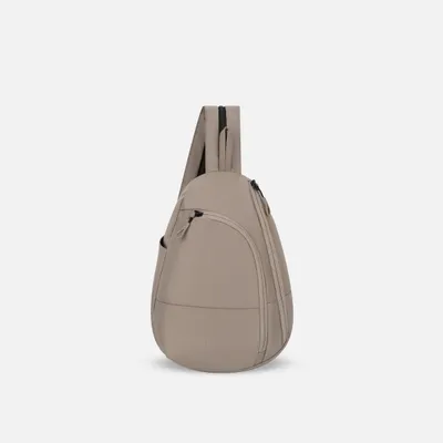 Sherpani Wayfarer Convertible Sling