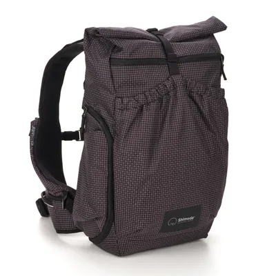 Shimoda Side Lite 22