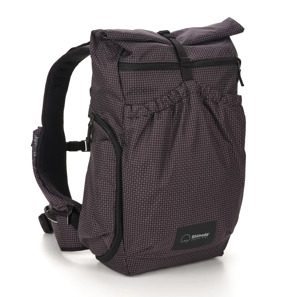 Shimoda Side Lite 22