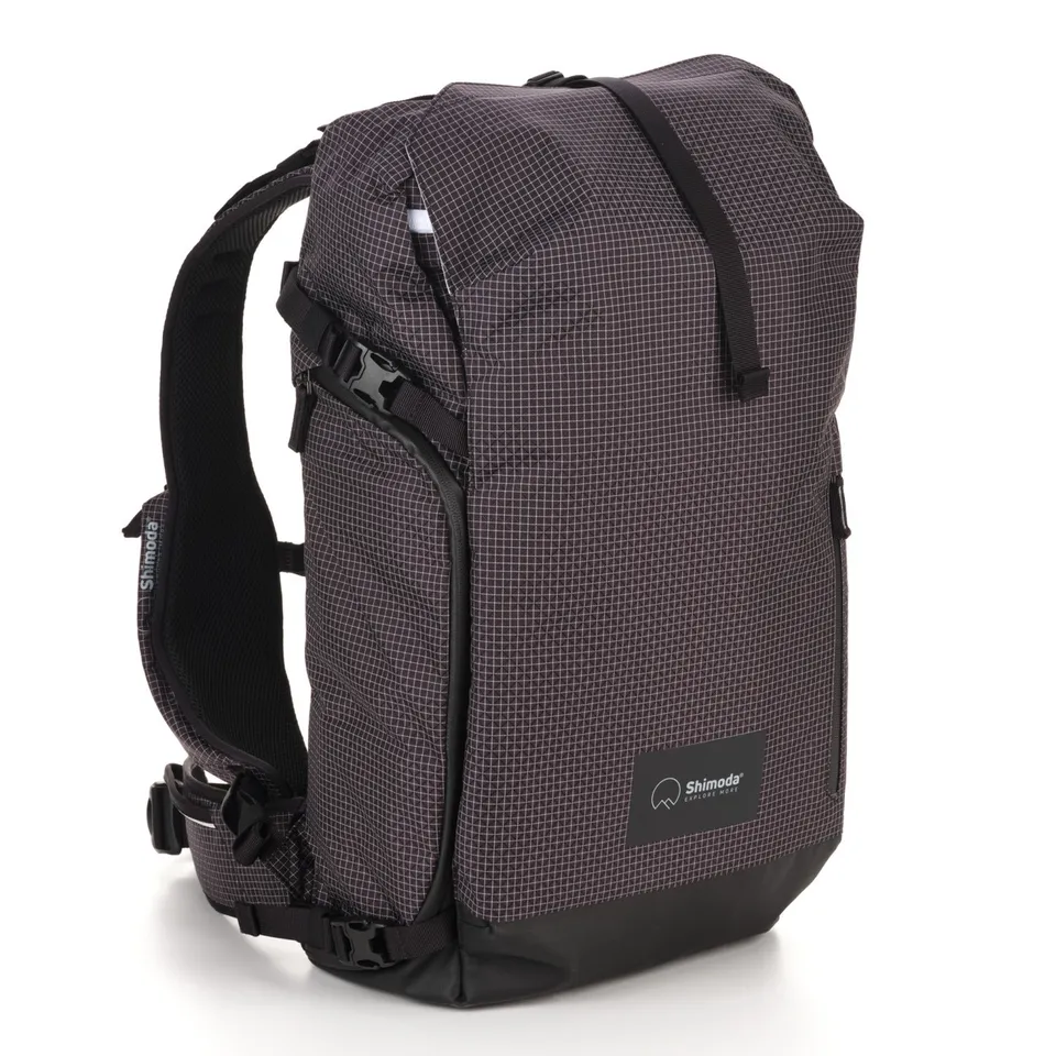 Shimoda Sidecountry 28