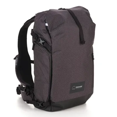 Shimoda Sidecountry 28