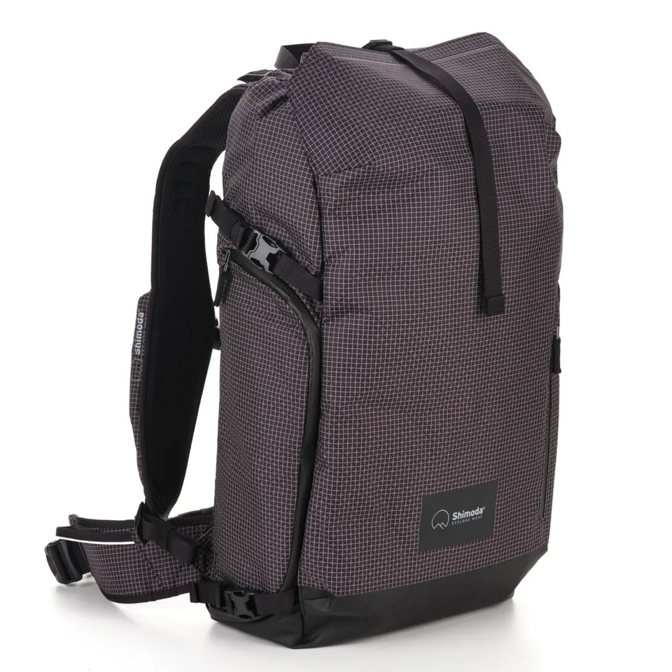 Shimoda Sidecountry 32