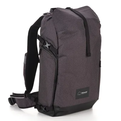Shimoda Sidecountry 32