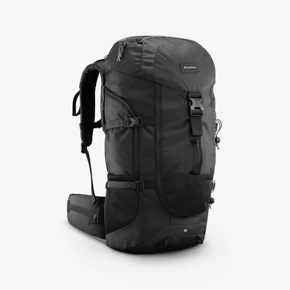 Simond MT100 50L