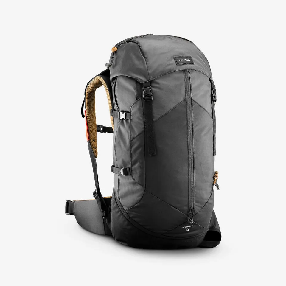 Simond MT100 Easyfit 50L Men's
