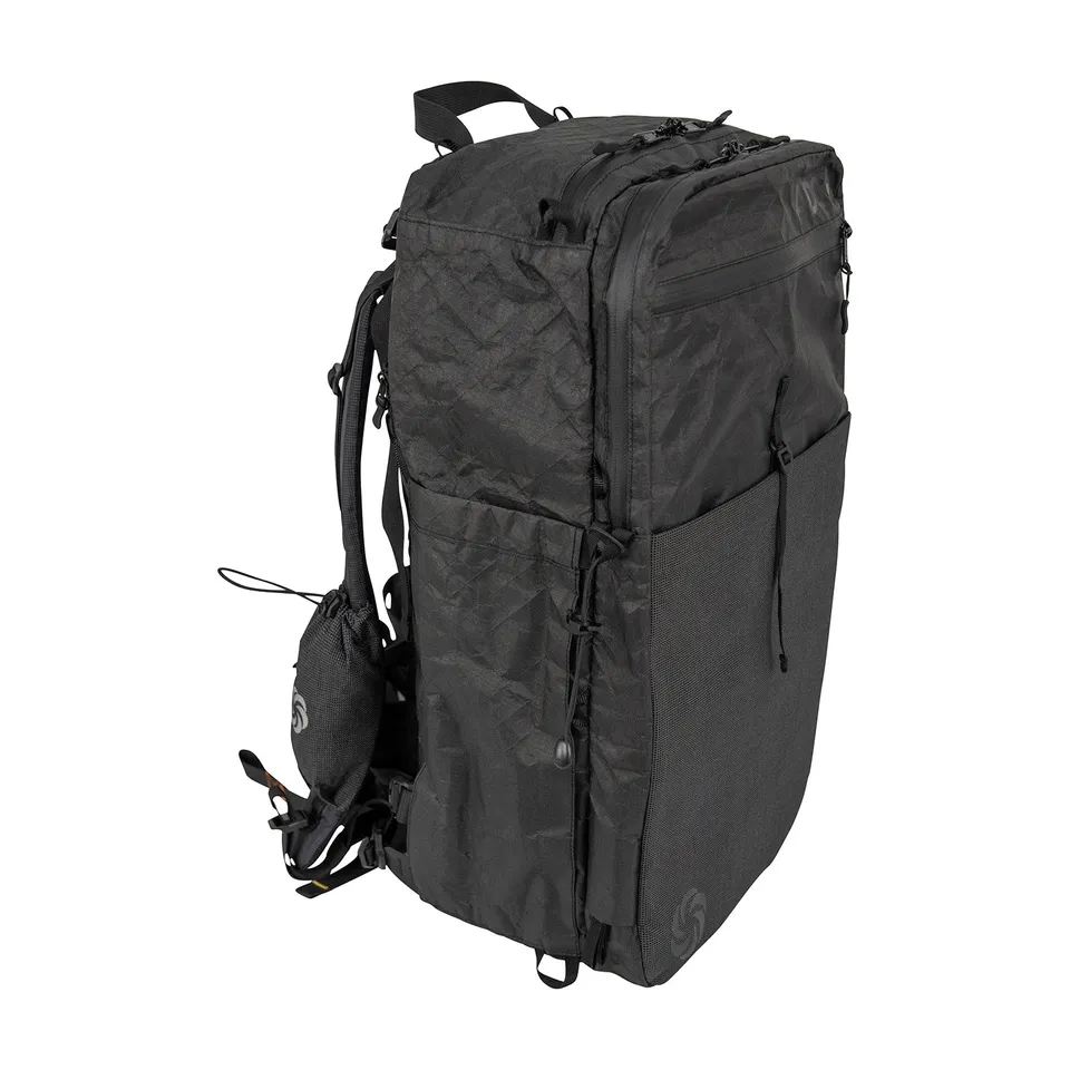 Six Moon Designs All Day Carry V2 35L