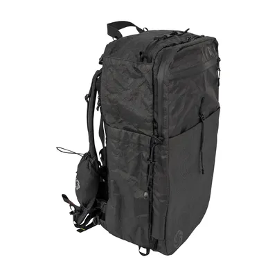 Six Moon Designs All Day Carry V2 Plus 45L