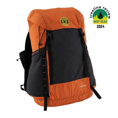 Six Moon Designs Wy'east Daypack