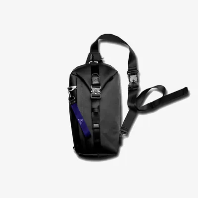 Skyborne Trek-Pack