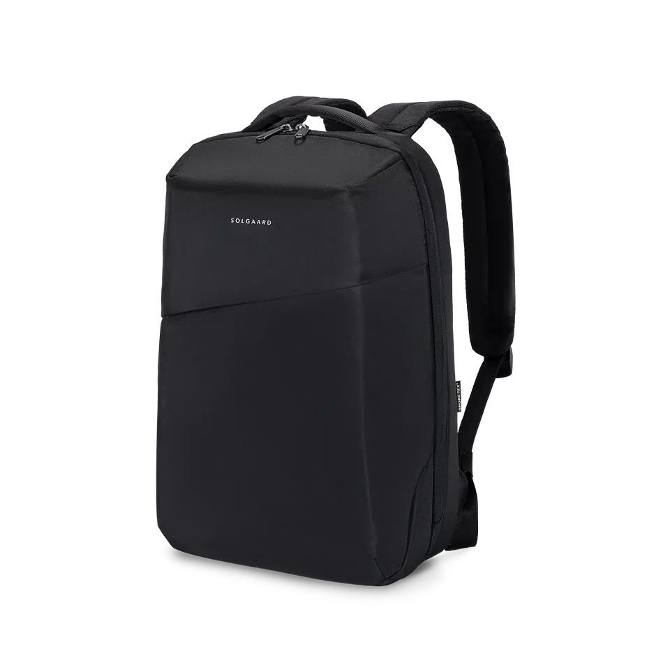 Solgaard Artemis Backpack