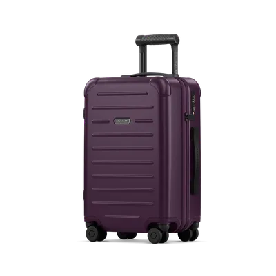 Solgaard Carry-On Closet Lite Large