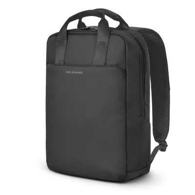 Solgaard Compass Backpack