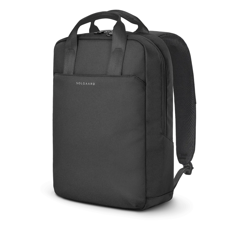 Solgaard Compass Backpack