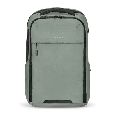 Solgaard Venture Backpack Large