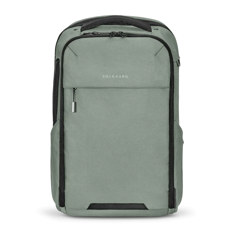 Solgaard Venture Backpack Large