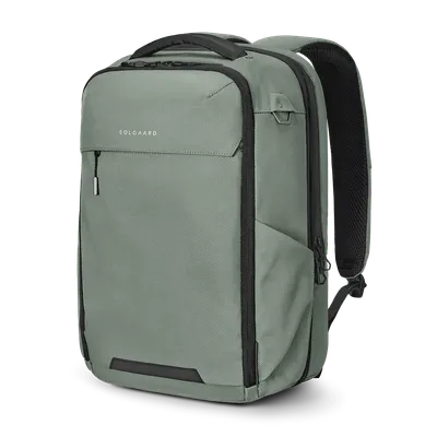 Solgaard Venture Backpack Medium