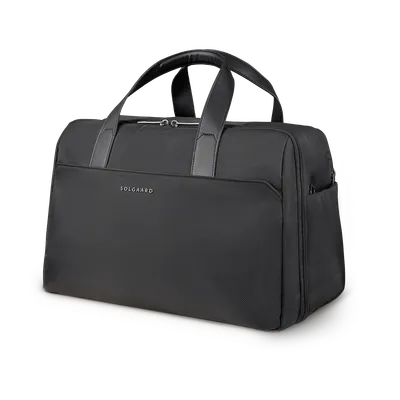 Solgaard Voyager Weekender
