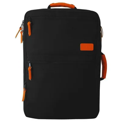 Standard Luggage Co Carry-On Backpack