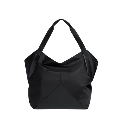 STATE Bags Beverly Tote