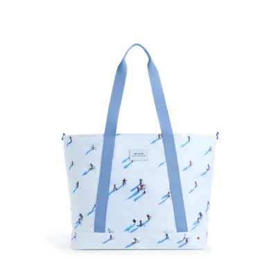 STATE Bags Graham XL Tote