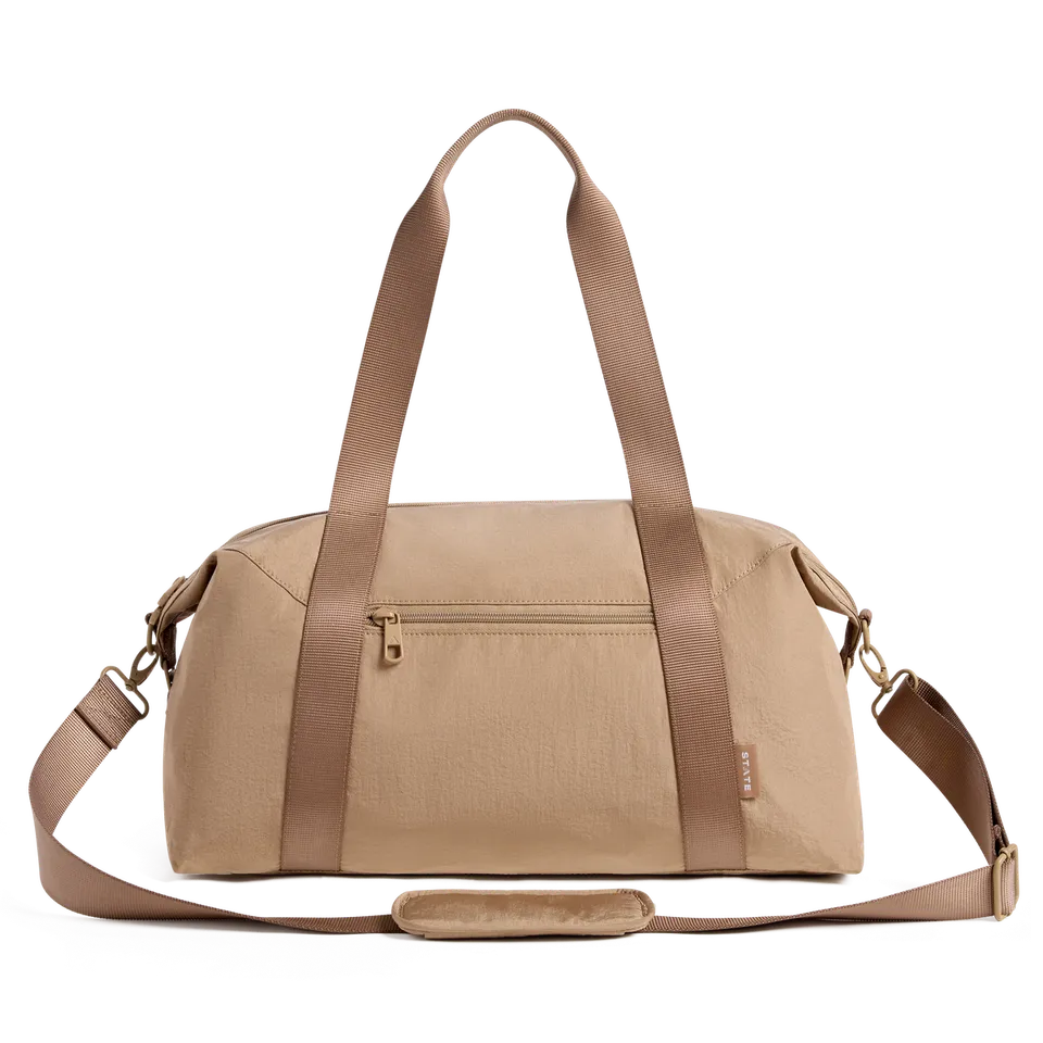STATE Bags Harlow Carryall