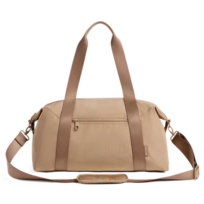 STATE Bags Harlow Carryall
