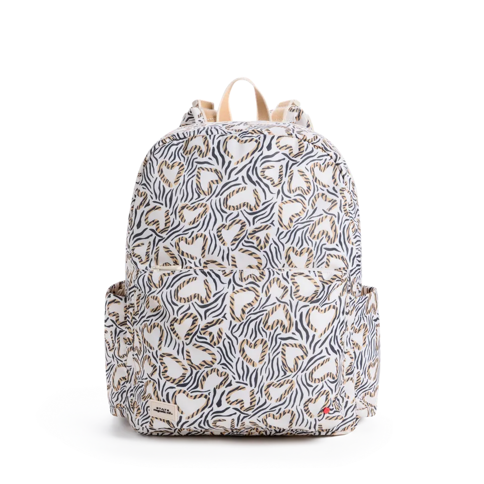 STATE Bags Lorimer Diaper Bag