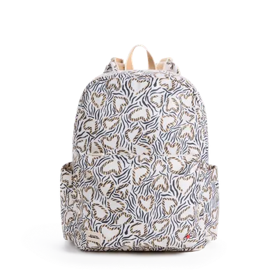 STATE Bags Lorimer Diaper Bag