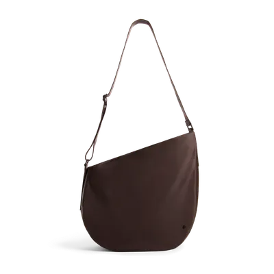 STATE Bags Luna Crossbody