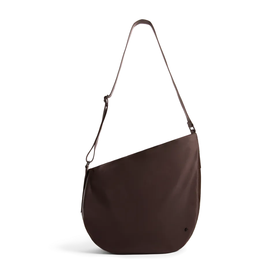 STATE Bags Luna Crossbody