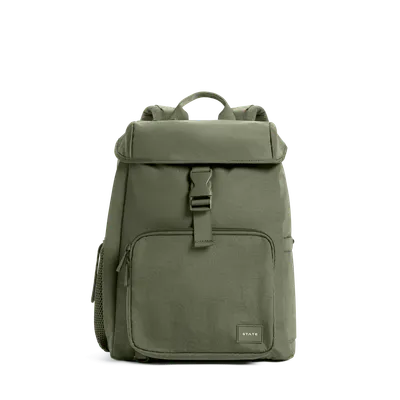 STATE Bags Nevie Backpack