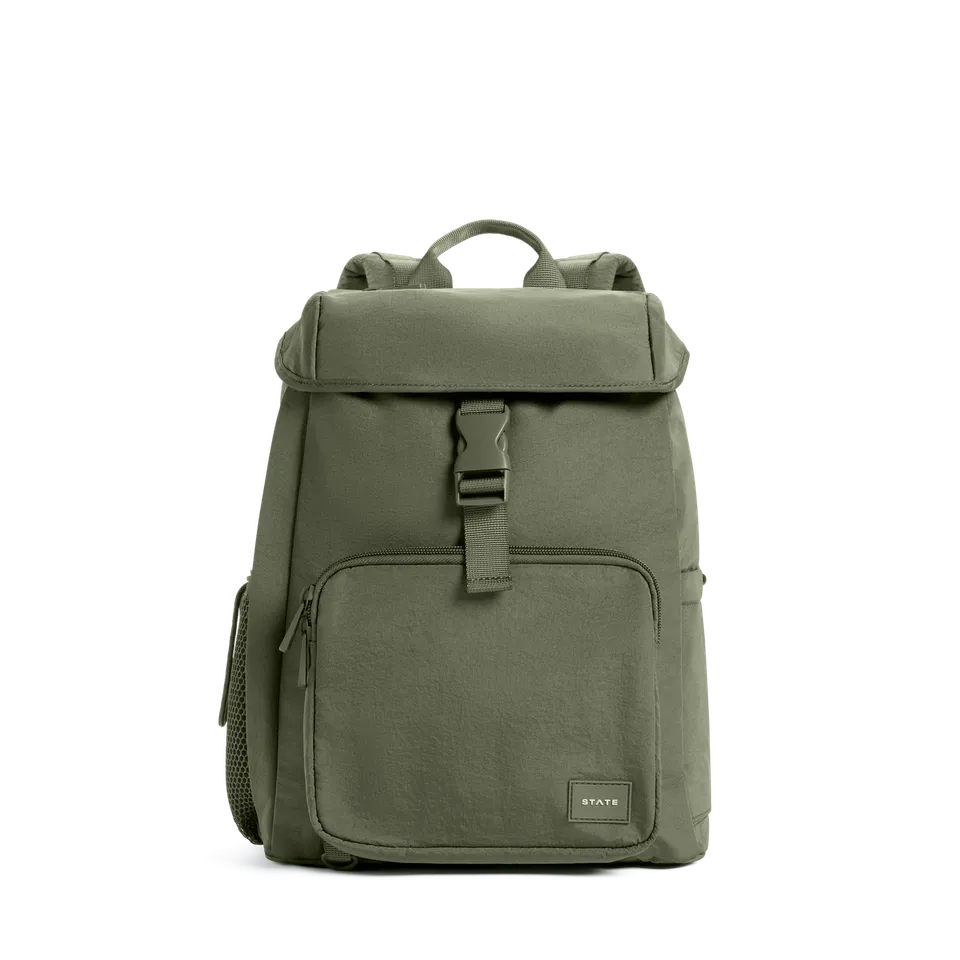 STATE Bags Nevie Backpack