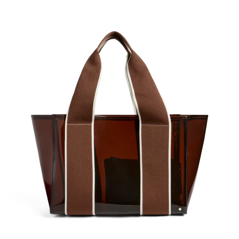 STATE Bags Wellington Cabana Tote