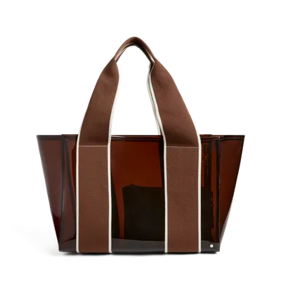 STATE Bags Wellington Cabana Tote