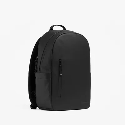 Stubble & Co Everyday Backpack 15L